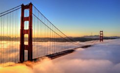 ACS – ON OCTOBER 28TH TO OCTOBER 30TH 2019 – SAN FRANCISCO (UNITED STATES)