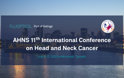 AHNS international conference